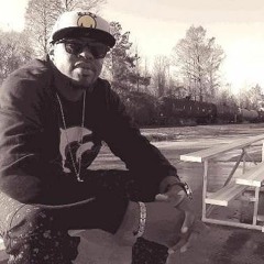 BO$$ BEZZ - Trae The Truth Life Freestyle Titled A ME$$ [Audio] Heat!!!! BEZZMIX