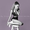 Ariana Grande Why Try X Just A Little Bit Of Your Heart Mp3