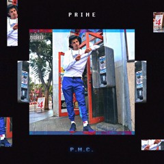 Prime P.M.C