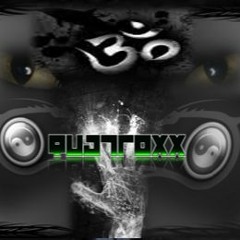QuaTroXx - Dark Story