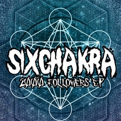 Six Chakra - Low Light (OddRac Remix)