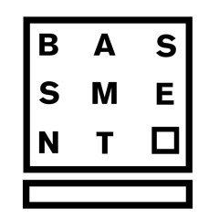 BASSment Promo Set 008 By Graeme Drew ...FREE DOWNLOAD...