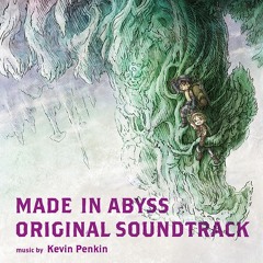 The First Layer - Made in Abyss OST