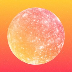 Playlist Week 39th 2017