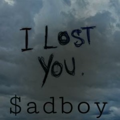 I Tried To Be Patient