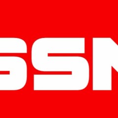 Episode 15: The Sci & Bass Sports Report with Ryan Gorman - Late Night Edition II