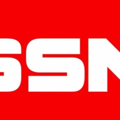 Episode 16: The Sci & Bass Sports Report with Ryan Gorman