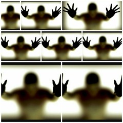 Jay ft jstacks  Kvng j & Chico Produced by Jstacks