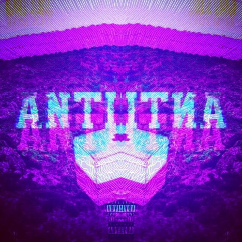 Antidope
