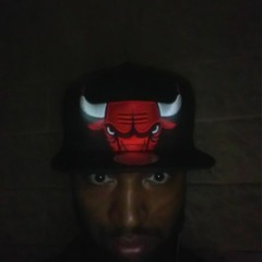 LOL(The Payback)Prod. BY Chris Prythm