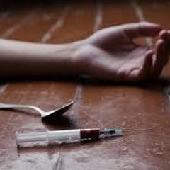 CO-D (Prod. By JustBlaze)