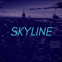 Skyline