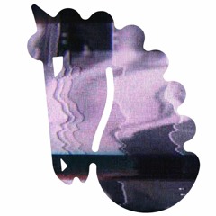 Я I D Ξ    Γ H Ξ    Щ H I Γ Ξ    H Ф Я S Ξ ___________________________________      LAVALLIERE 2017