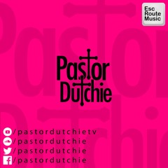 Icy (Migos Type Beat)