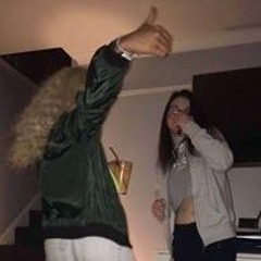 Gunz For Hire Feat Ellie- sorrow