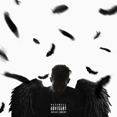 Darkness (prod. by RDY x STED KYLER)