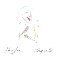 Dancing With Mirrors