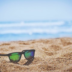 BAKUN - Просто Танцуй( AtmosDragon Remix)