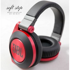 #soft step