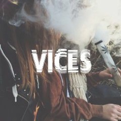 vices (prod. ISVVC!)