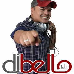 Bailão Sertanejo Bruto Medley 2017 feat DJ.Bello