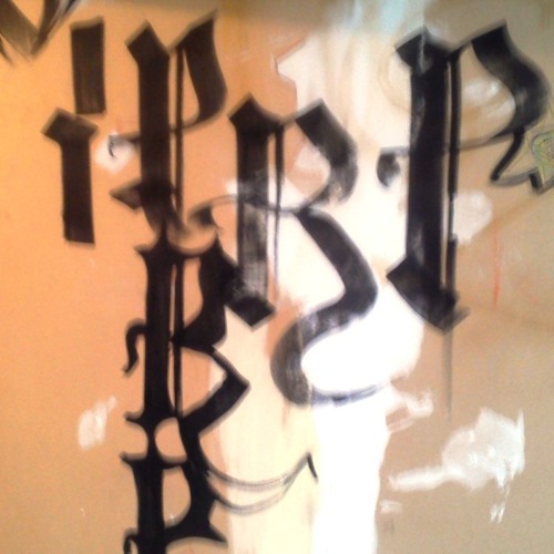 2.10.17zgredbit3trap -