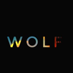 WOLF - SRB ORIGINAL MIX