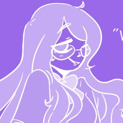 What Can I do for You? Steven Universe Cover [Guusagi]