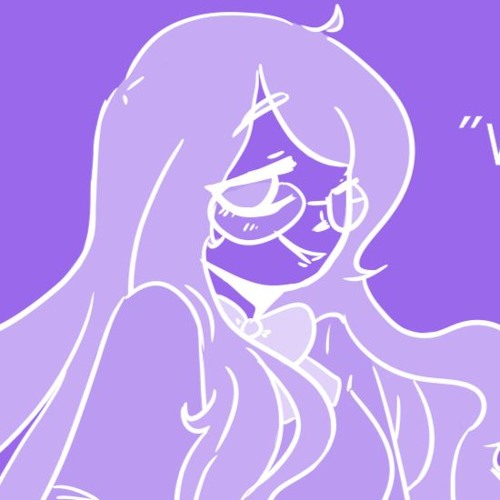 What Can I do for You? Steven Universe Cover [Guusagi]