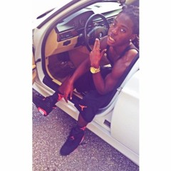 FrontStreet Kellz Ft BigLone - Time Never Matters Rmx