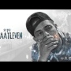 Sepa | Straatleven [Prod. by Don D] Risico Records