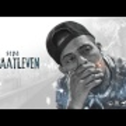 Sepa | Move [Prod. by Don D] Risico Records