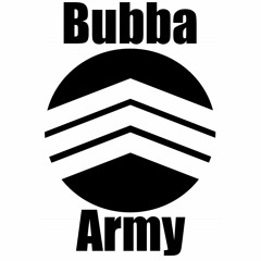 logic 1-800-273-8255 remix by bubba no good