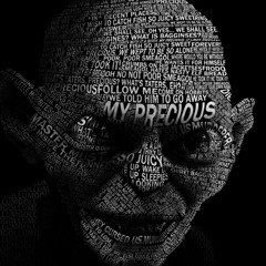 Simon Jaxx Quantensprung Part2 DJ LiveSet Okt2017