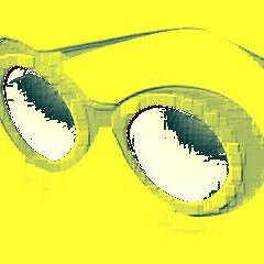 id slid in your dms but im too sad and all i do i can do is watch hulu and smoke kush(prod. 25i)