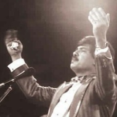 الصبر لا جاوز حدوده قتل - ابو بكر سالم   -جلسة