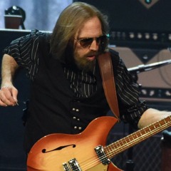 NeedtoBreathe with Sadler Vaden "You Wreck Me" Live at WCOO 2009