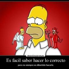 ela365 - ustd lo sab3i