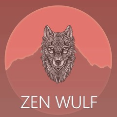 Louis The Child - Slow Down Love (Zen Wulf Remix)