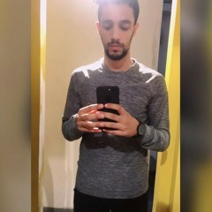 مزمار_الفرح_اوشا_الى_جنن_القاره_الافريقيه_وسلام_اخر_الدنيا_2018.mp3