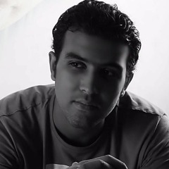 لا تبكى دينية اداب مهرجان الاسمار الارشادى 2