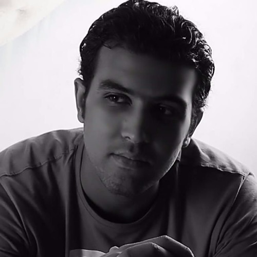 لا تبكى دينية اداب مهرجان الاسمار الارشادى 2