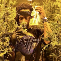 Thouxanbanfauni - Beat Around Da Bush