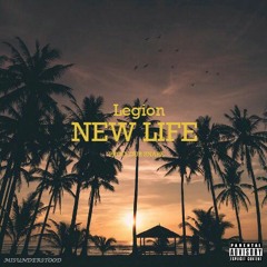 New Life [Prod by Dur Snare]