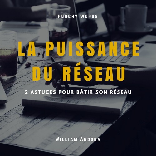 La Puissance Du Réseau