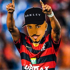 EU SOU FLAMENGO AH MELHOR TORCIDA ( MC REIZIN ) EXCLUSIVA