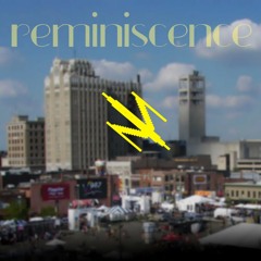 Reminiscence