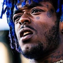 Lil Uzi Vert - The Way Life Goes (Bitch Ass Wojtek's Employment Insurance Edit)