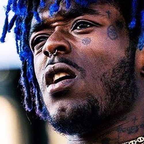 Lil Uzi Vert - The Way Life Goes (Bitch Ass Wojtek's Employment Insurance Edit)