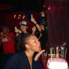 DJ Princess Tam Tam - Diva Delights - 2004